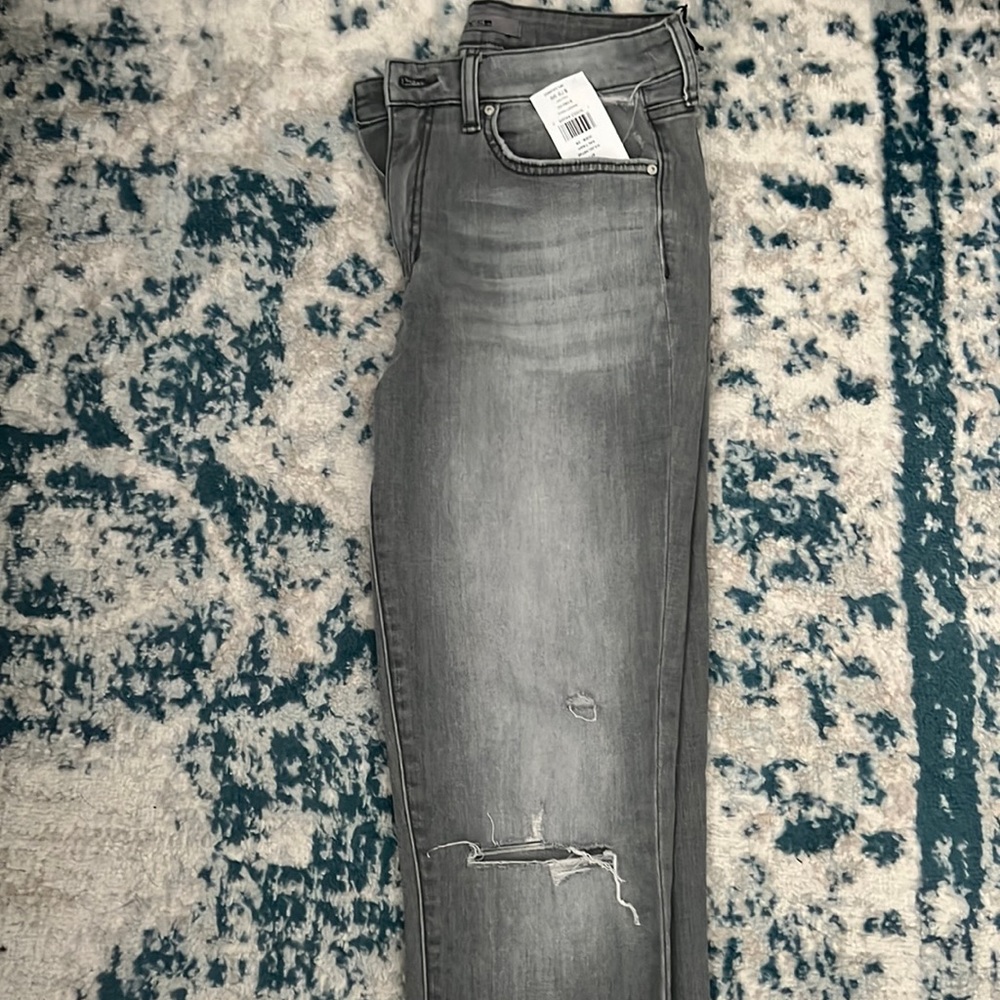 Joe’s Jeans NWT
